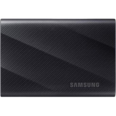 Samsung Portable SSD T9 1TB USB3.2 GEN.2 black