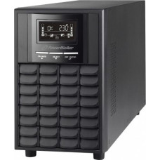 Powerwalker Line-In VI 3000VA 3xPL 230v VI 3000 CW F