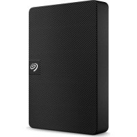 Seagate Expansion STKM5000400 external hard drive 5 TB 2.5" 3.2 Gen 1 (3.1 Gen 1) Black