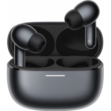 Xiaomi Earphones Redmi Buds 8 Pro Obsidian Black