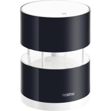 Netatmo NWA Anemometer