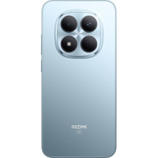 Xiaomi Redmi Note 15 Pro 5G 17.4 cm (6.83") 8 GB 256 GB 6580 mAh Blue