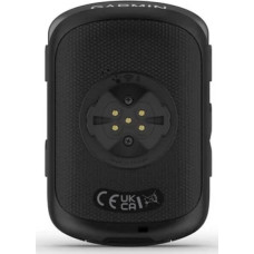 Garmin Edge 840 Solar Europa cycling computer