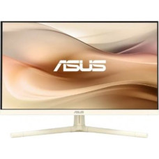 Asus Monitor 24 inch VU249CFE-M IPS 100Hz USB-C