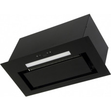 Schlosser Įmontuojamas gartraukis Schlosser AM60STBL