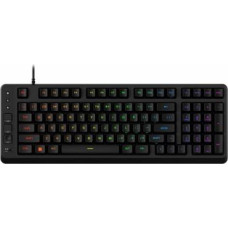 Hyperx Gaming Keyboard Eve 1800 - B7JE0AA#ABA