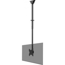 Neomounts Ceiling Mount CL35-340BL12 23-42 Inches