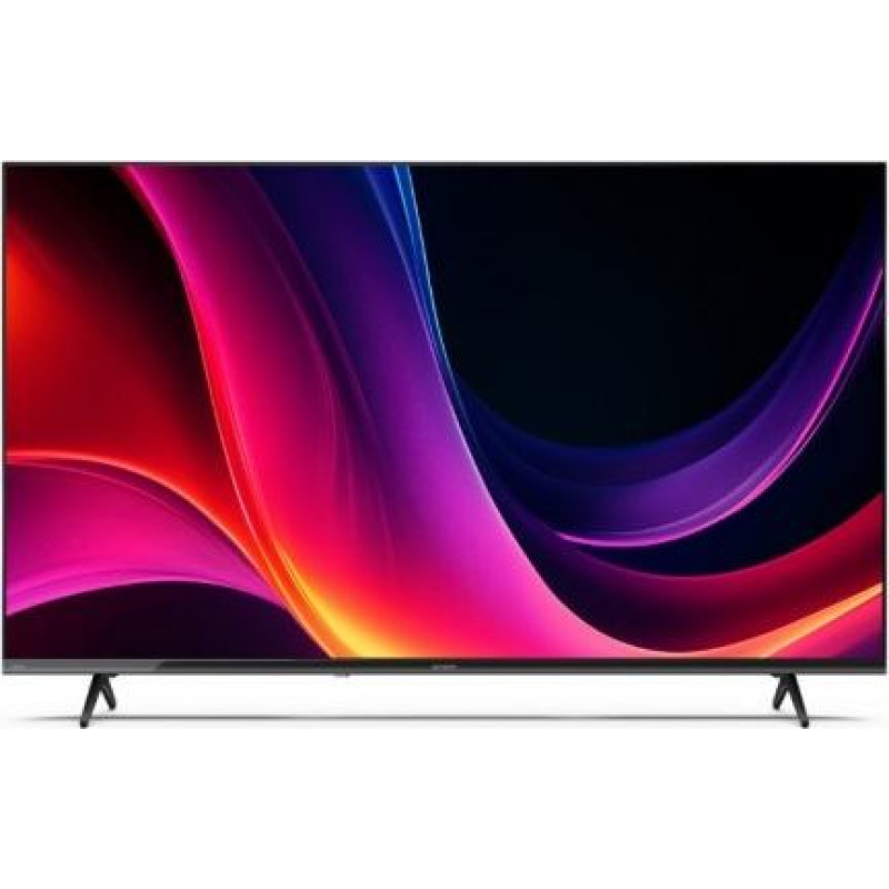 Sharp TV LED 43 cale 43HE2445E