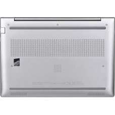 Hewlett-Packard HP ProBook 4 G1ah AI Ryzen 5 220 AI 14"WUXGA IPS 16GB SSD512 BT W11Pro Pike Silver (REPACK) 2Y