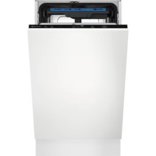 Electrolux Indaplovė Electrolux EEA23200L