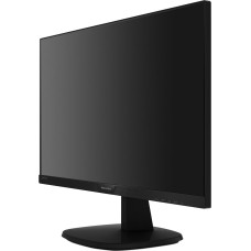 Philips V Line Full HD LCD monitor 243V7QDAB/00