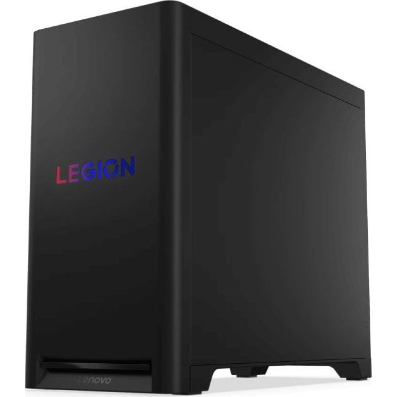 Lenovo Legion T5 30IAS10 Ultra 5 225 32GB DDR5 5600 SSD1TB GeForce RTX 5060 8GB 500W NoOS Eclipse Black