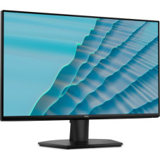 Dell SE2726H computer monitor 68.6 cm (27") 1920 x 1080 pixels Full HD LCD Black