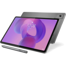 Lenovo Tab K12 Mediatek 256 GB 30.7 cm (12.1") 12 GB Wi-Fi 5 (802.11ac) Android 15 Grey