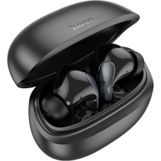 Hoco EQ5 Energy Headset Wireless In-Ear Calls/Music Bluetooth Black