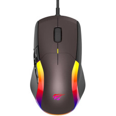 Havit MS959S gaming mouse
