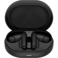 Havit TW950 - TWS wireless hearphones (Black)