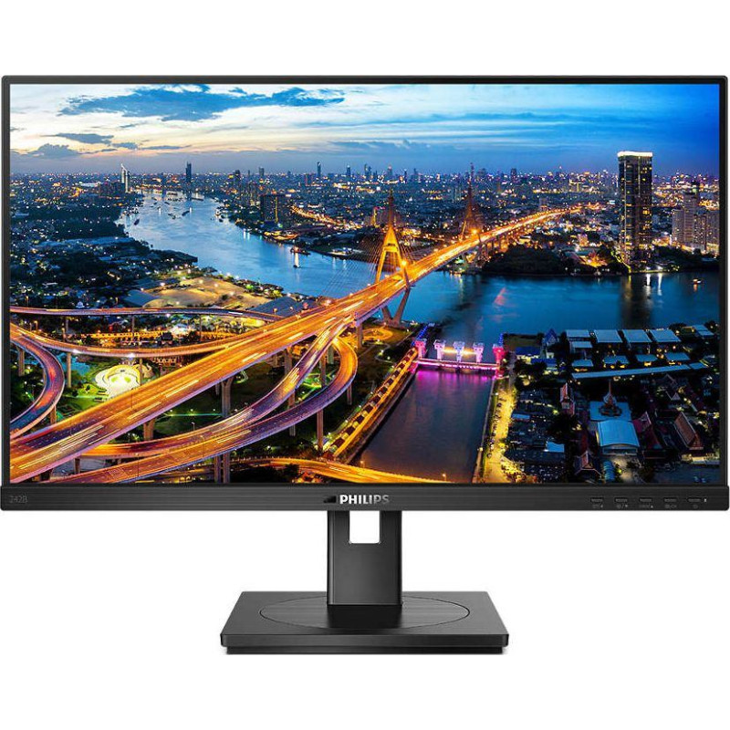 Philips Monitor Philips B-line 242B1/00