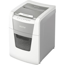 Leitz Niszczarka Leitz Small Office 100 P5 P-5
