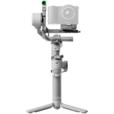 DJI RS4 Mini Combo EU (CP.RN.00000443.03)