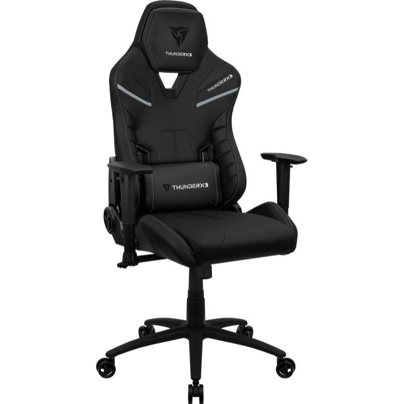 Thunderx3 TC5, Black