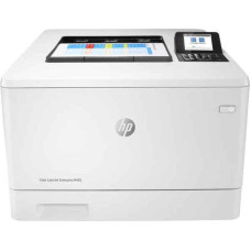 HP Drukarka laserowa HP LaserJet Enterprise M455DN (3PZ95A)