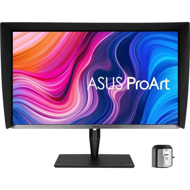 Asus Monitor Asus ProArt PA32UCG-K (90LM03H0-B05370)