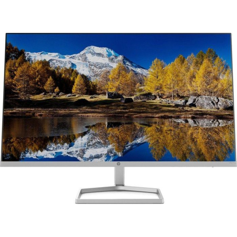 HP Monitor HP M27fq (2H4B5E9)