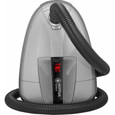 Nilfisk Odkurzacz Nilfisk SELECT LGRCO13P08A1-B-HFN Comfort