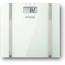 Medisana Analytical balance Ecomed by Medisana BS-70E