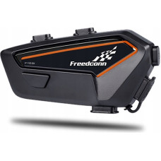 Freedconn FreenConn F1 V2 EU motorcycle intercom