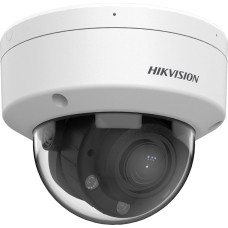 Hikvision DS-2CD1763G2-LIZU 2.8-12mm