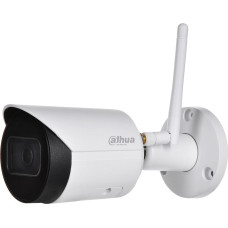 Dahua Technology IPC-HFW1430DSP-SAW-0280B Bullet IP security camera Indoor & outdoor 2560 x 1440 pixels Ceiling/wall
