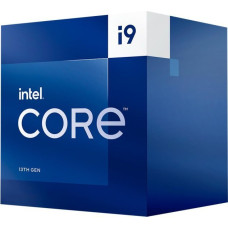 Intel Procesor Intel Core i9-13900, 2 GHz, 36 MB, BOX (BX8071513900)