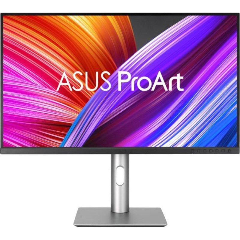 Asus Monitor Asus ProArt PA329CRV (90LM02C0-B01K70)