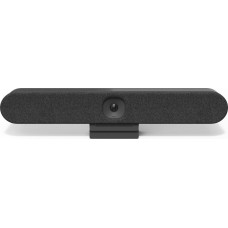 Logitech Kamera internetowa Logitech Logitech Rally Bar Huddle (960-001501)