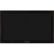 Vilux Monitor Vilux VM-T215M