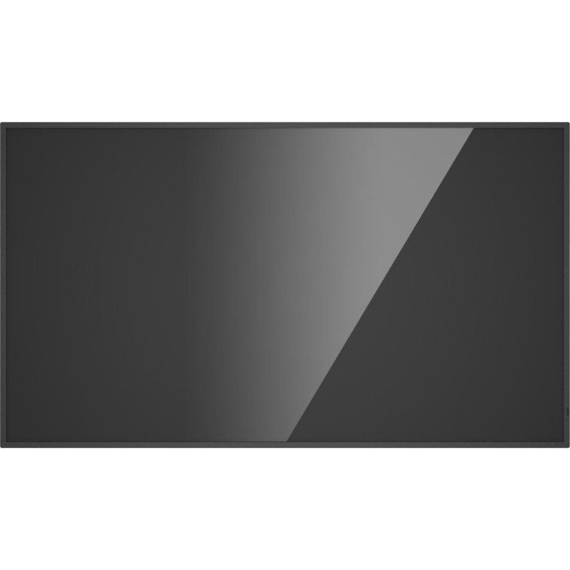 Hikvision Monitor Hikvision DS-D6065UN