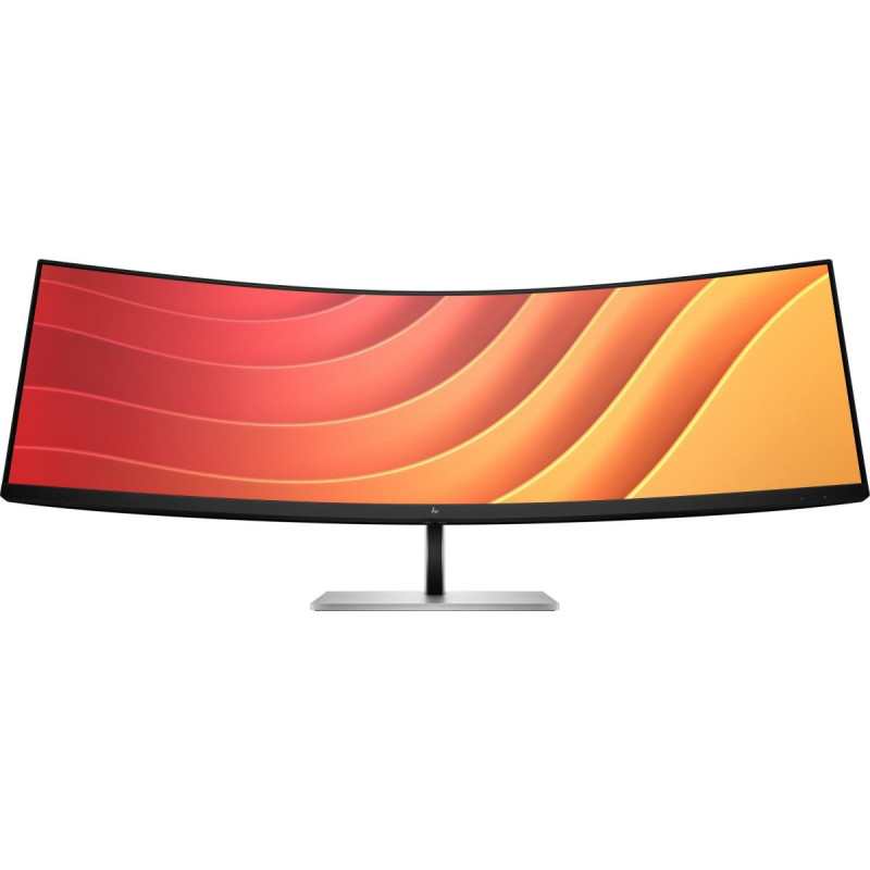 HP Monitor HP E45C G5 (6N4C1AA#ABB)