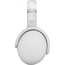 Epos Słuchawki Epos Adapt 360 białe (1000210)
