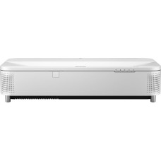 Epson Projektor Epson EB-810E