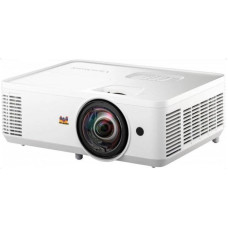 Viewsonic Projektor ViewSonic PS502X