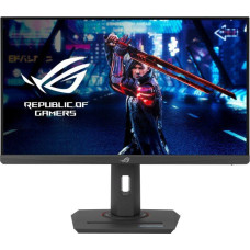 Asus Monitor Asus ROG Strix XG259QNS (90LM09M0-B01370)