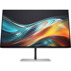 HP Monitor HP Pro 724pf (8X530AA#ABB)