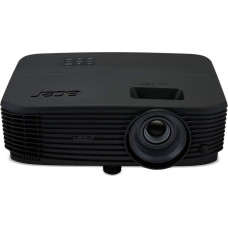 Acer Projektor Acer PD2327W