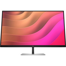HP Monitor HP E32k G5 (6N4D6E9#ABB)