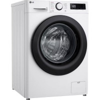 LG Pesumasin F2WR509SBW