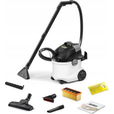 Karcher SE 5 dry hoover - 1.081-230.0
