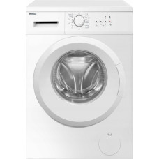 Amica Washing machine WA0S610DO