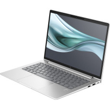 HP Laptop HP EliteBook 640 G11 Ultra 5 135U / 16 GB / 512 GB / W11 Pro (A37VSET)